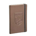 Ambassador Carbon Fiber JournalBook